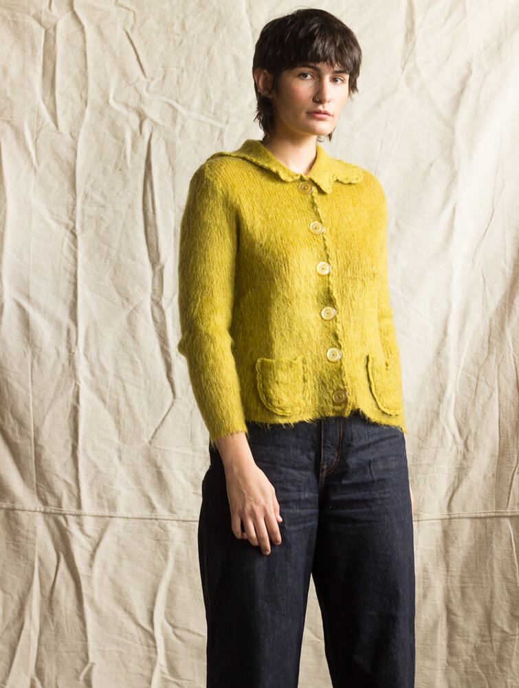chartreuse and bag (1 of 10).jpg