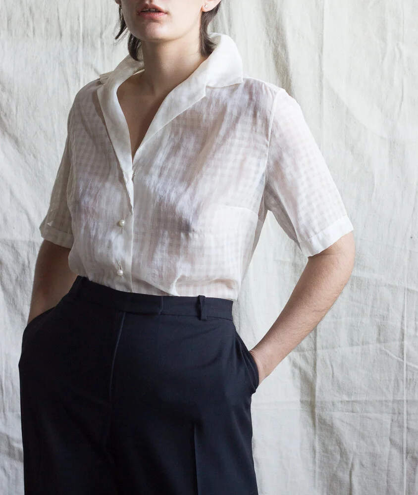 50s grid (1 of 6).jpg