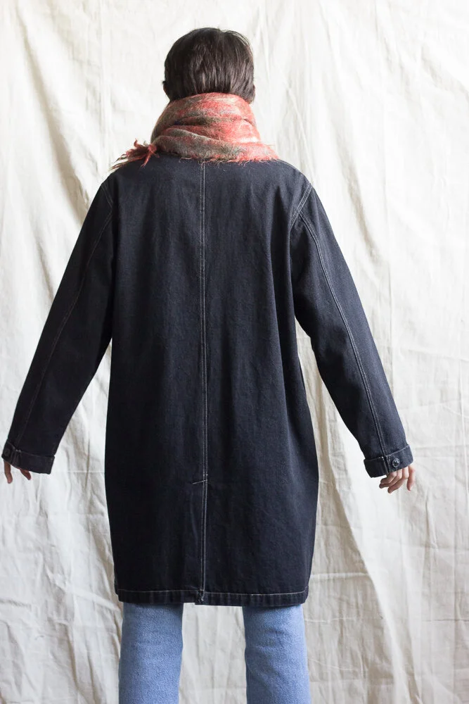 denim coat (3 of 4).jpg