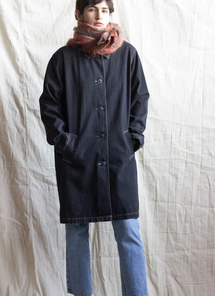 denim coat (1 of 4).jpg