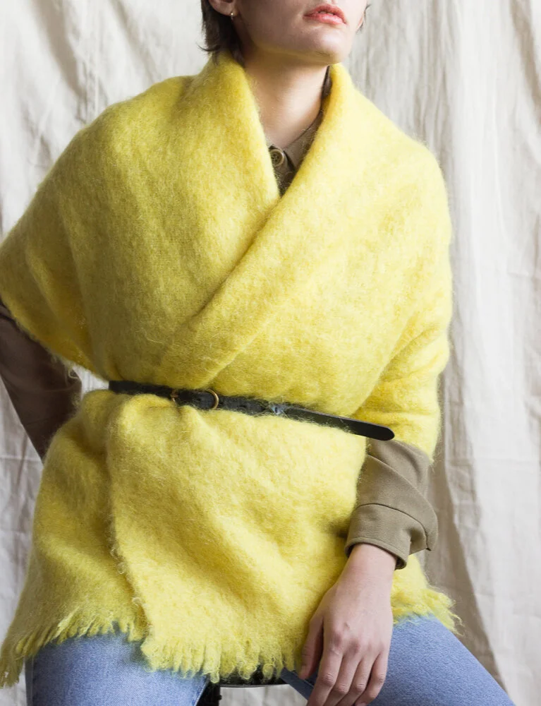 yellow mohair (3 of 4).jpg