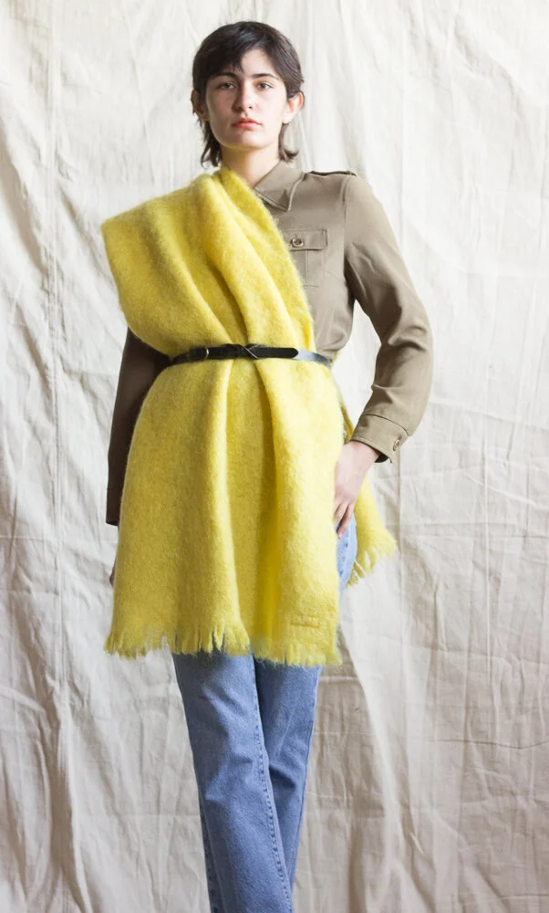 yellow mohair (1 of 4).jpg