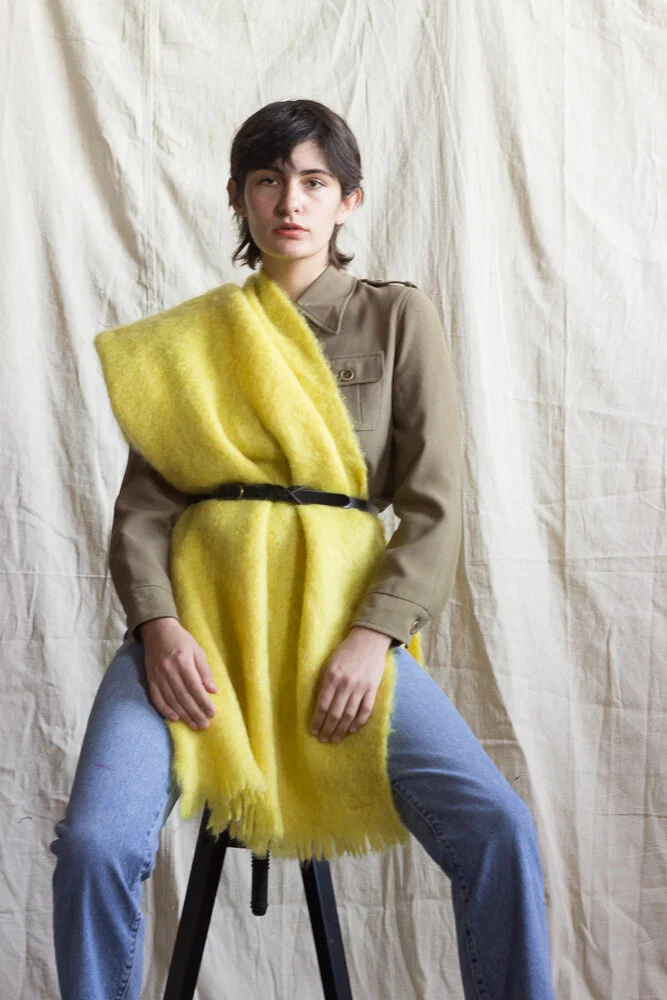 yellow mohair (2 of 4).jpg