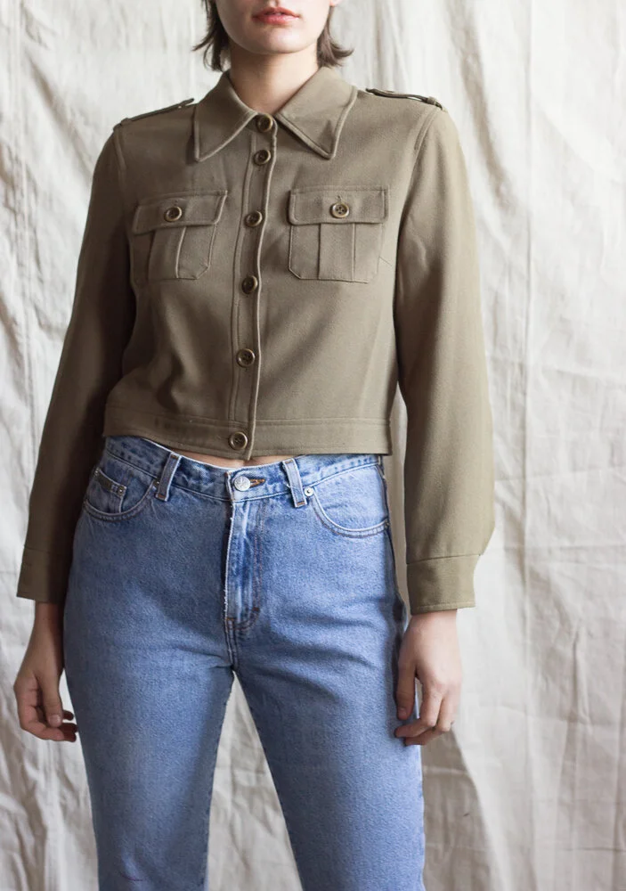 bebe jacket (2 of 3).jpg