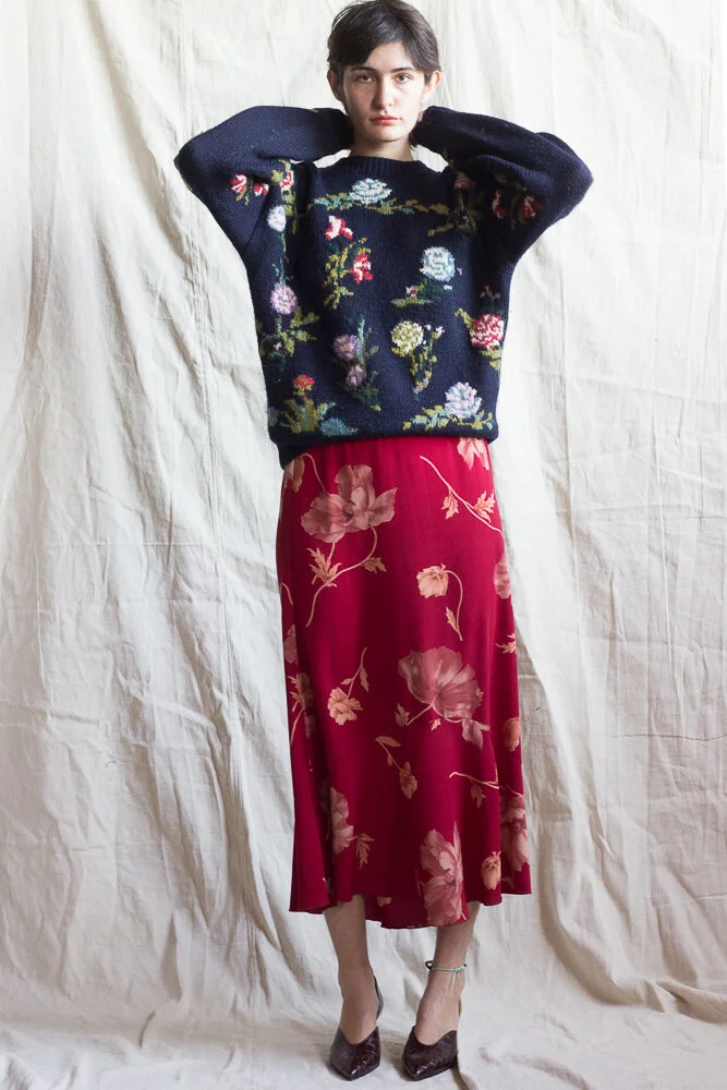 floral sweater (5 of 7).jpg