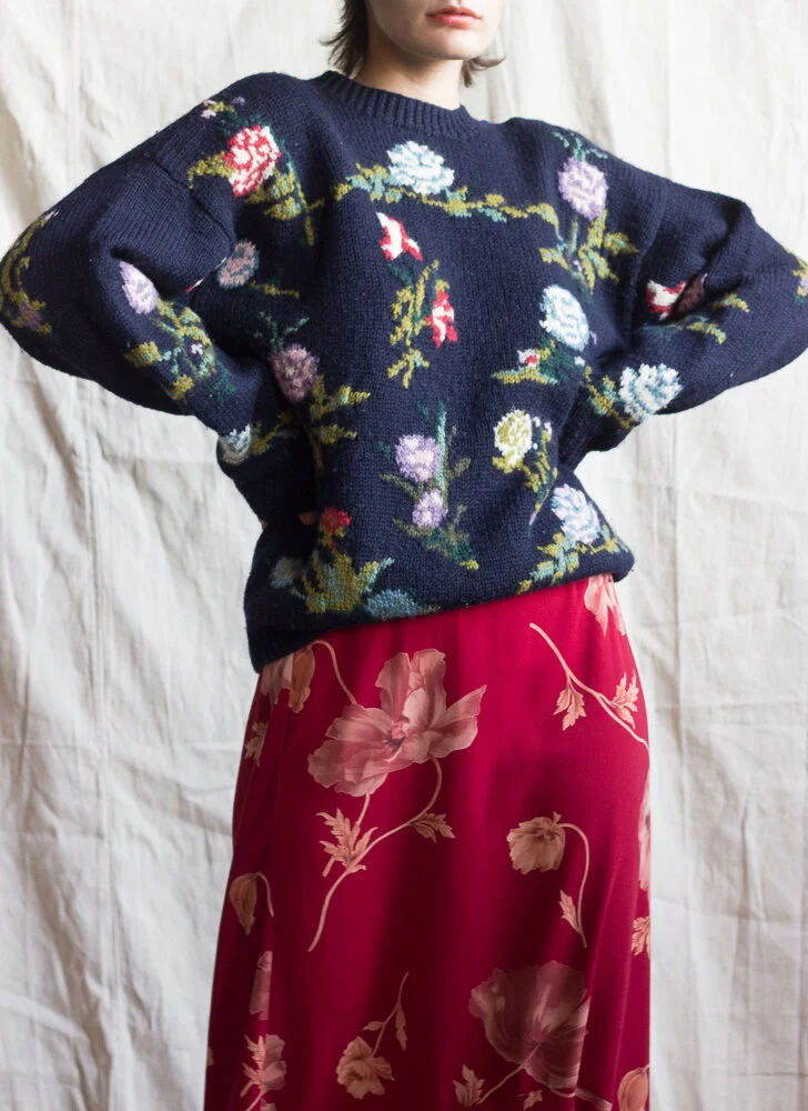 floral sweater (3 of 7).jpg