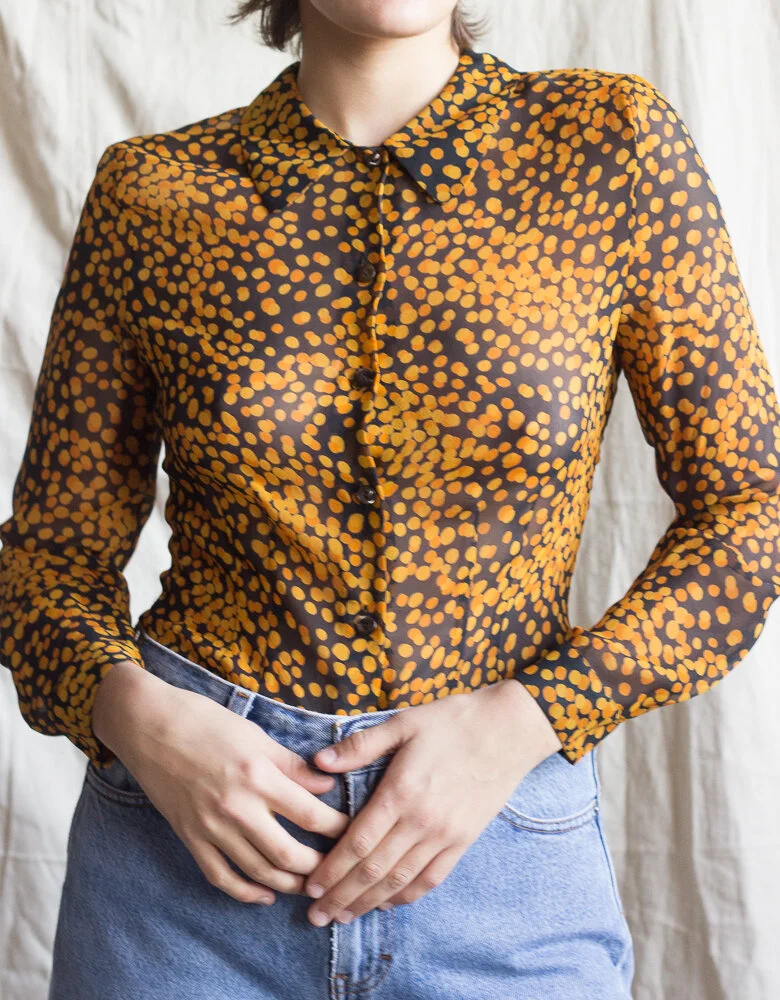 orange top (1 of 2).jpg
