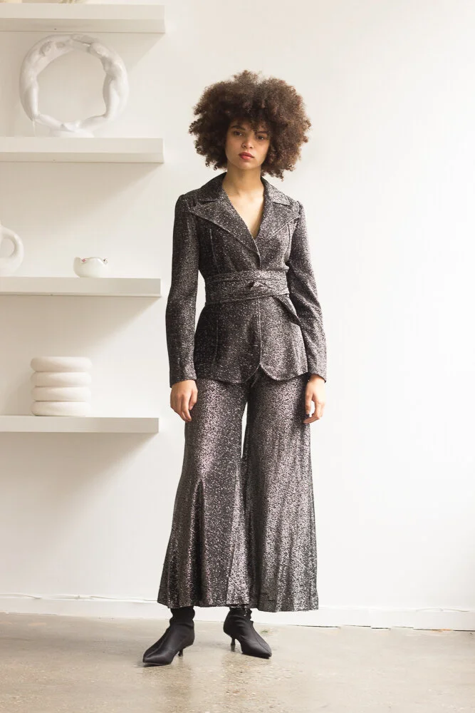sparkly suit (3 of 5).jpg