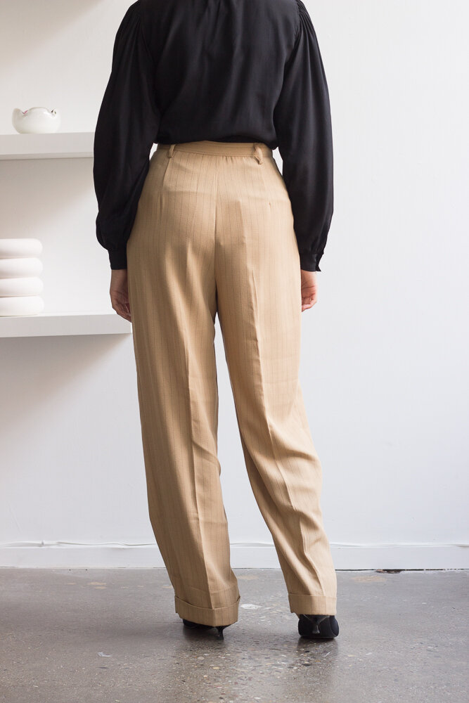 camel pants (2 of 2).jpg