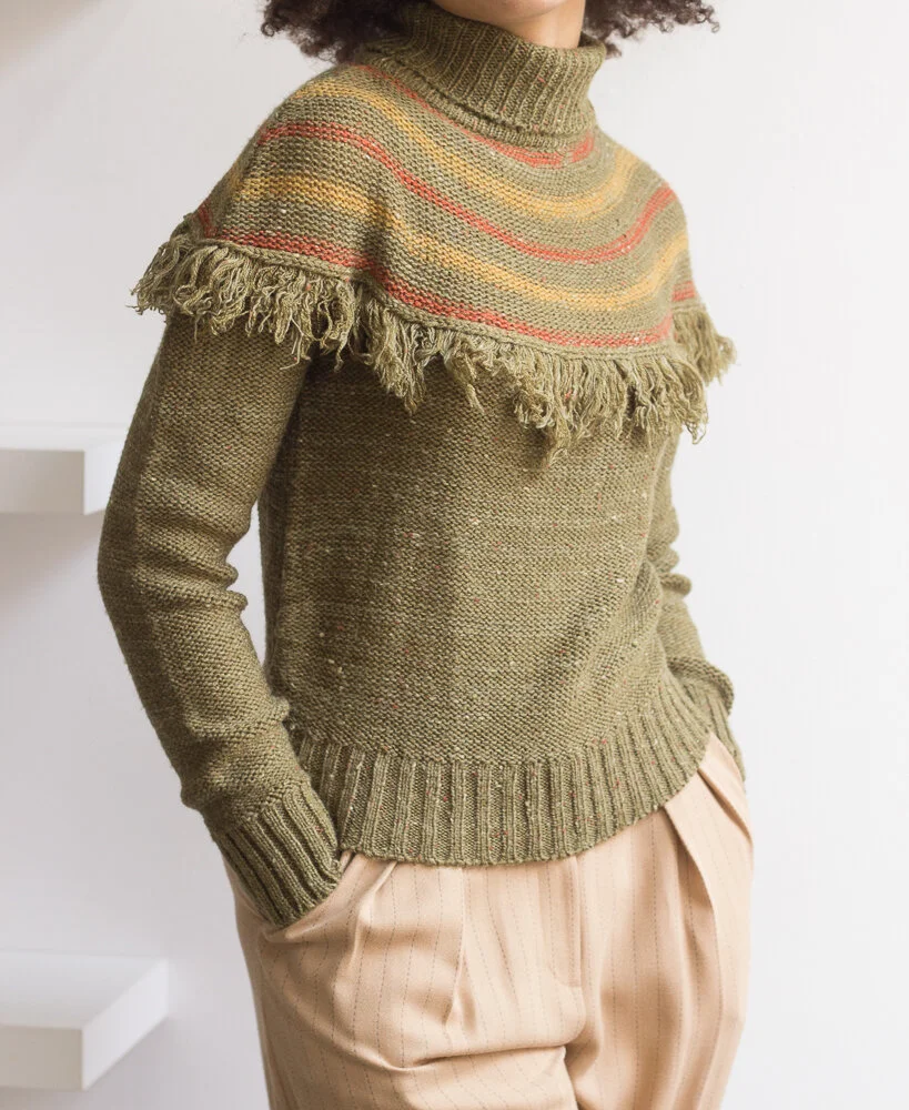 fringe sweater (3 of 4).jpg
