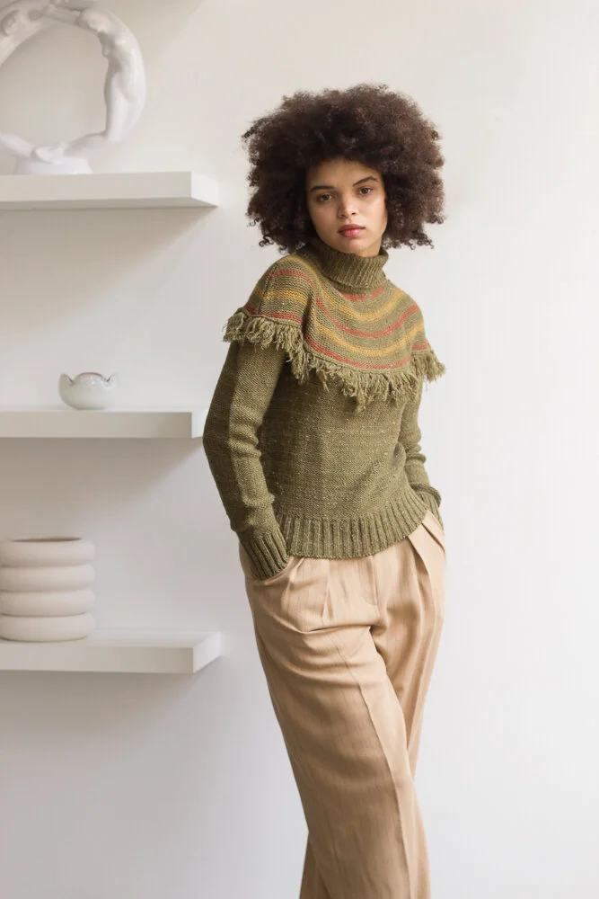 fringe sweater (2 of 4).jpg