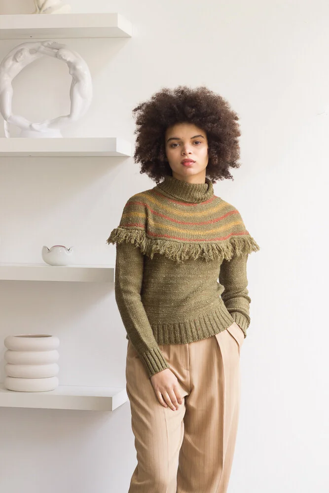 fringe sweater (1 of 4).jpg