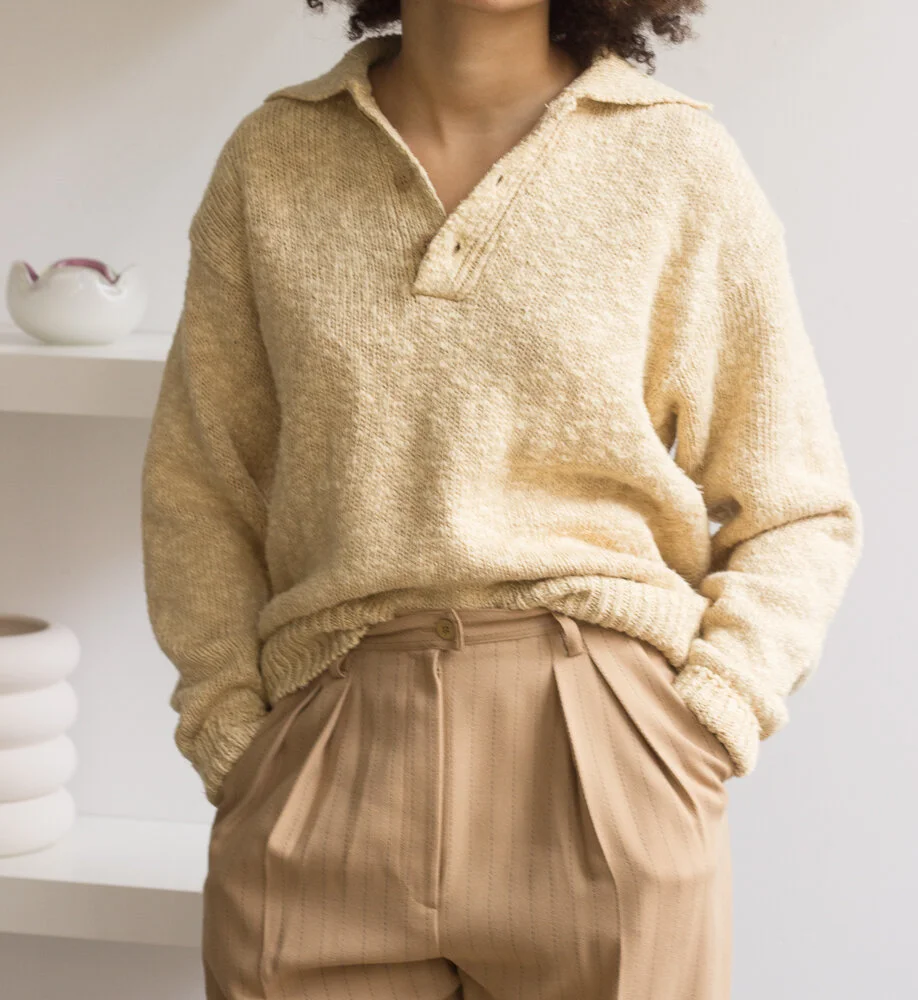 banana republic (3 of 4).jpg