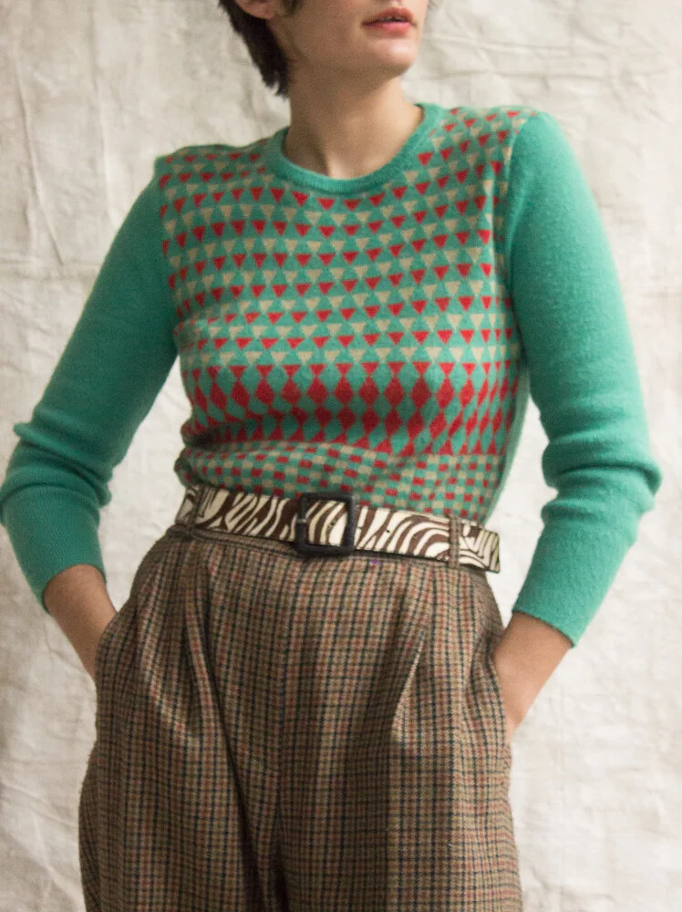 30s knit (11 of 12).jpg