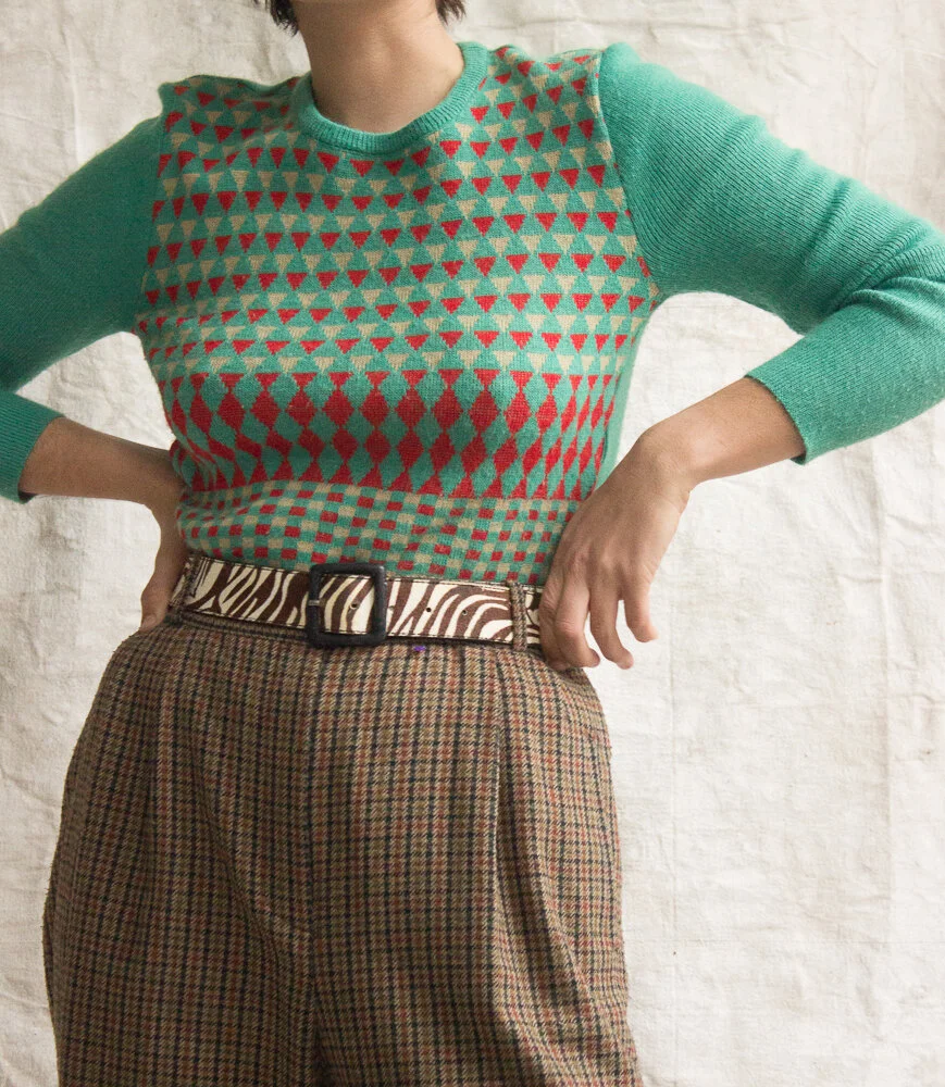 30s knit (10 of 12).jpg