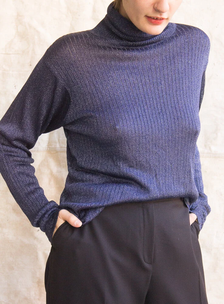 sparkly turtleneck (2 of 3).jpg