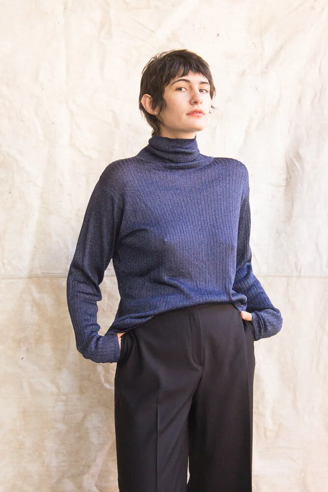 sparkly turtleneck (1 of 3).jpg
