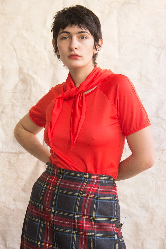 red shirt rev (3 of 5).jpg