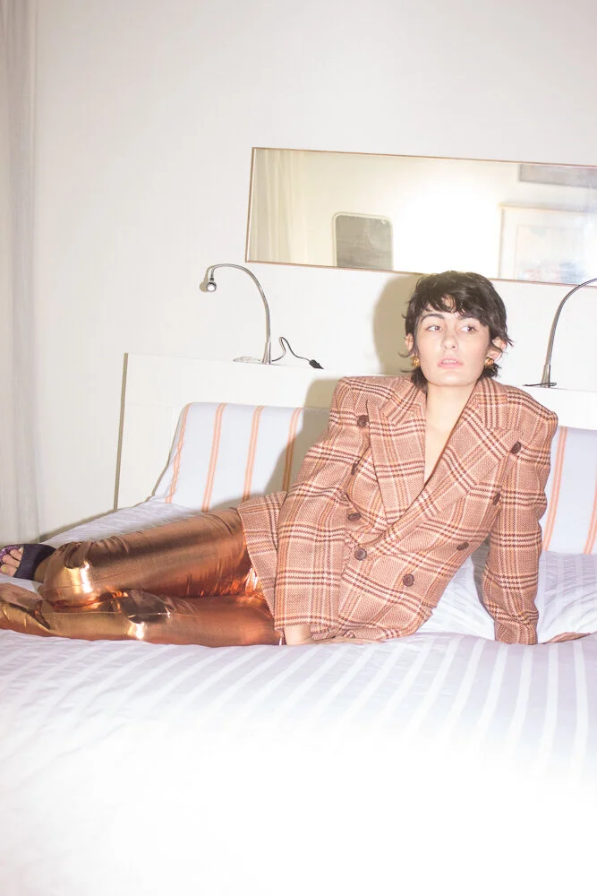shiny pants (2 of 2).jpg