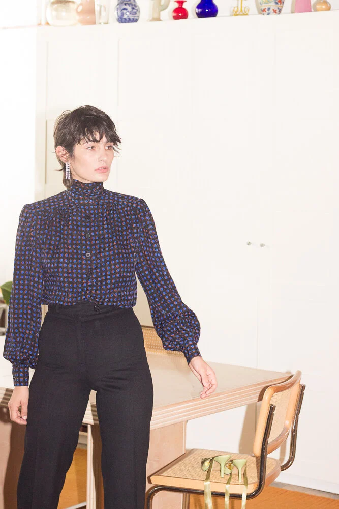 givenchy blouse (1 of 4).jpg