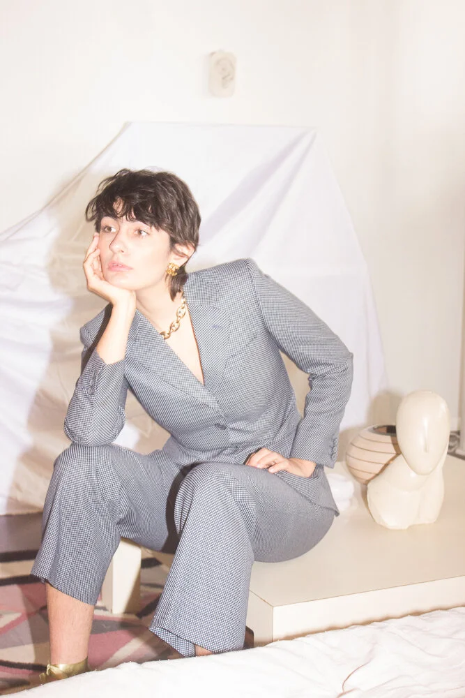 chloe suit (3 of 4).jpg