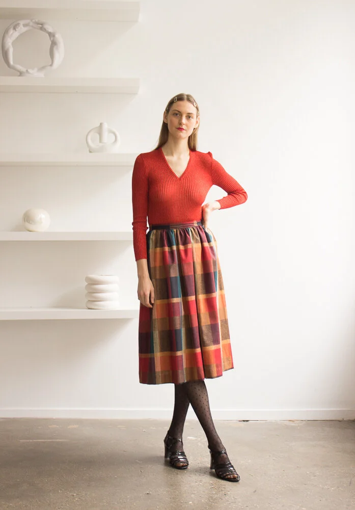 lurex and plaid (4 of 7).jpg