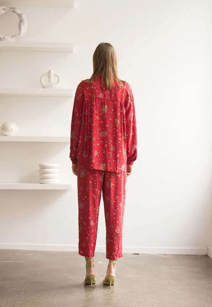 red silk set (4 of 5).jpg