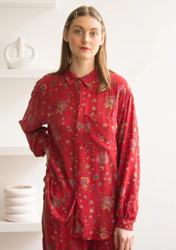 red silk set (5 of 5).jpg