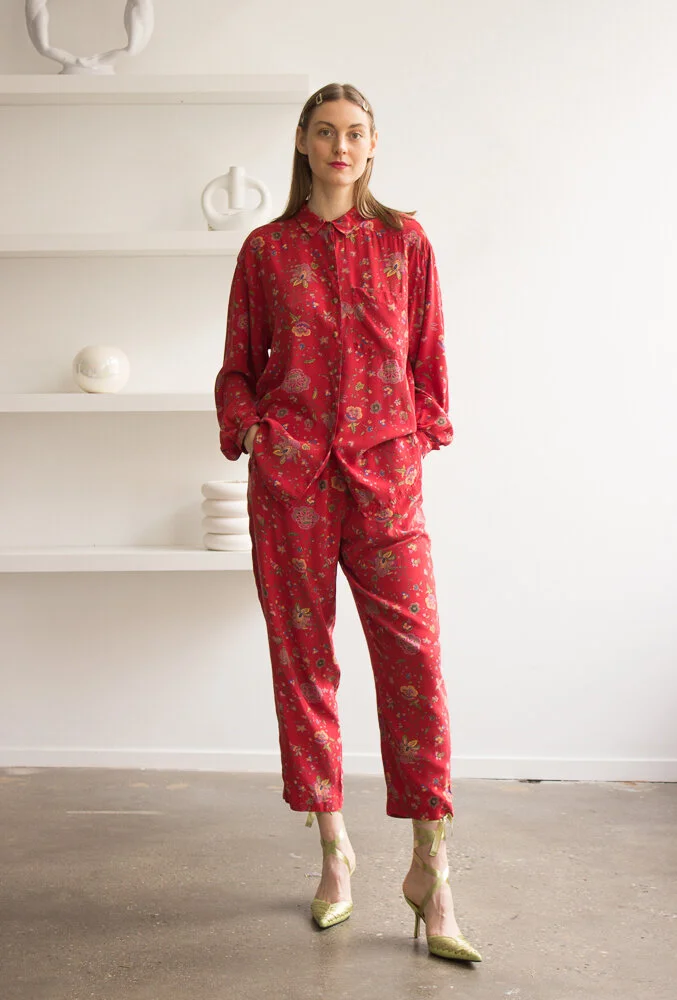 red silk set (2 of 5).jpg