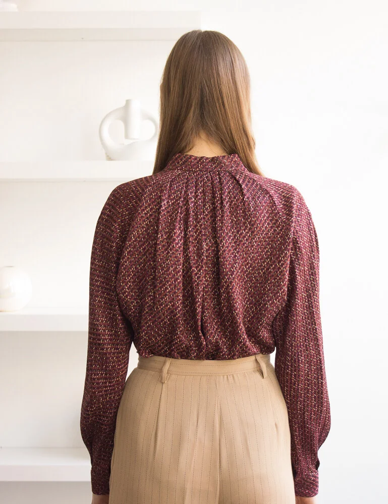 silk and lurex top (3 of 3).jpg