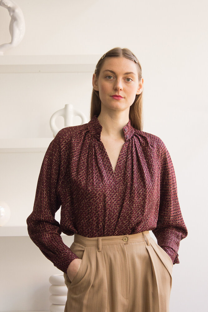 silk and lurex top (1 of 3).jpg