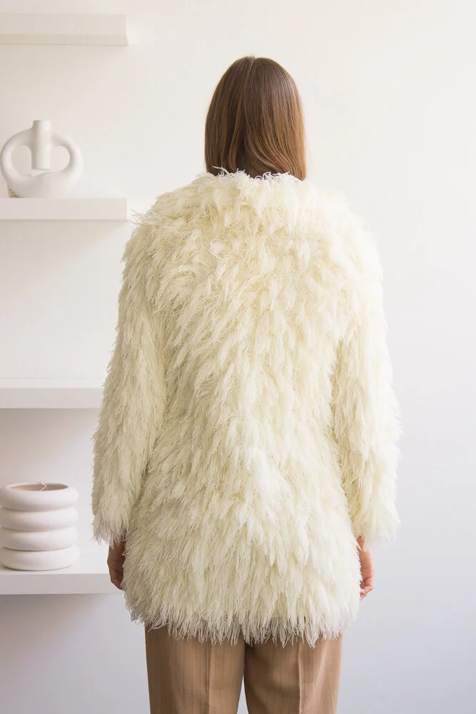 shaggy jacket (6 of 6).jpg