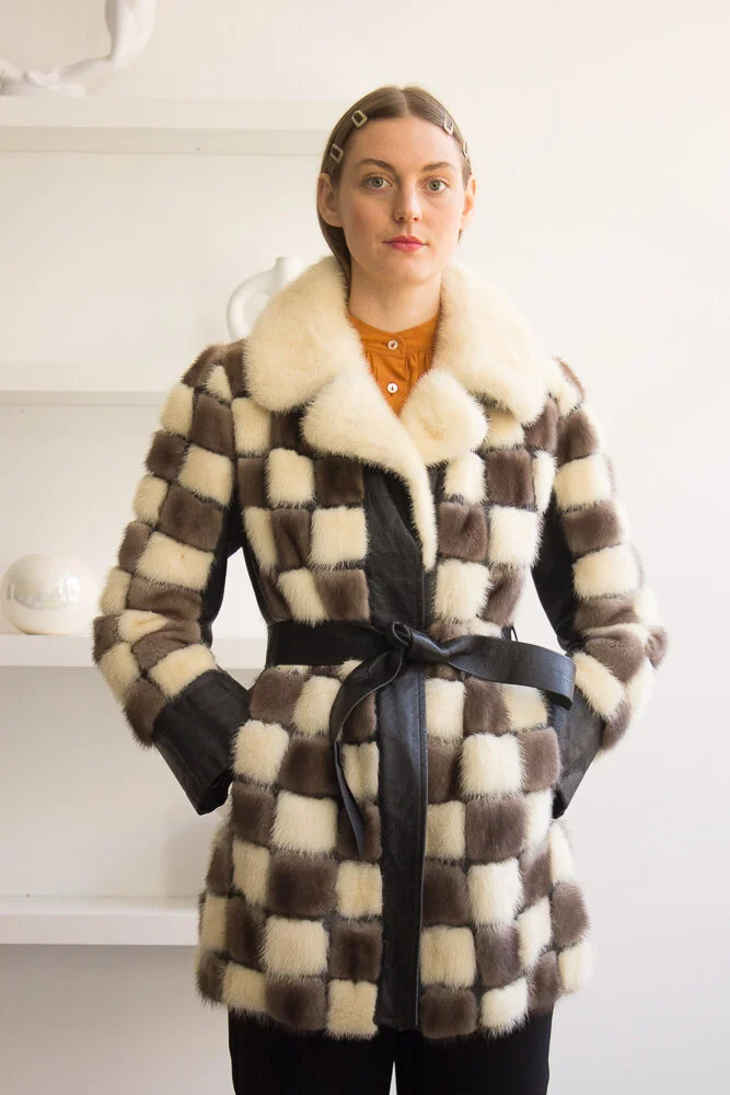 checkerboard coat (2 of 6).jpg