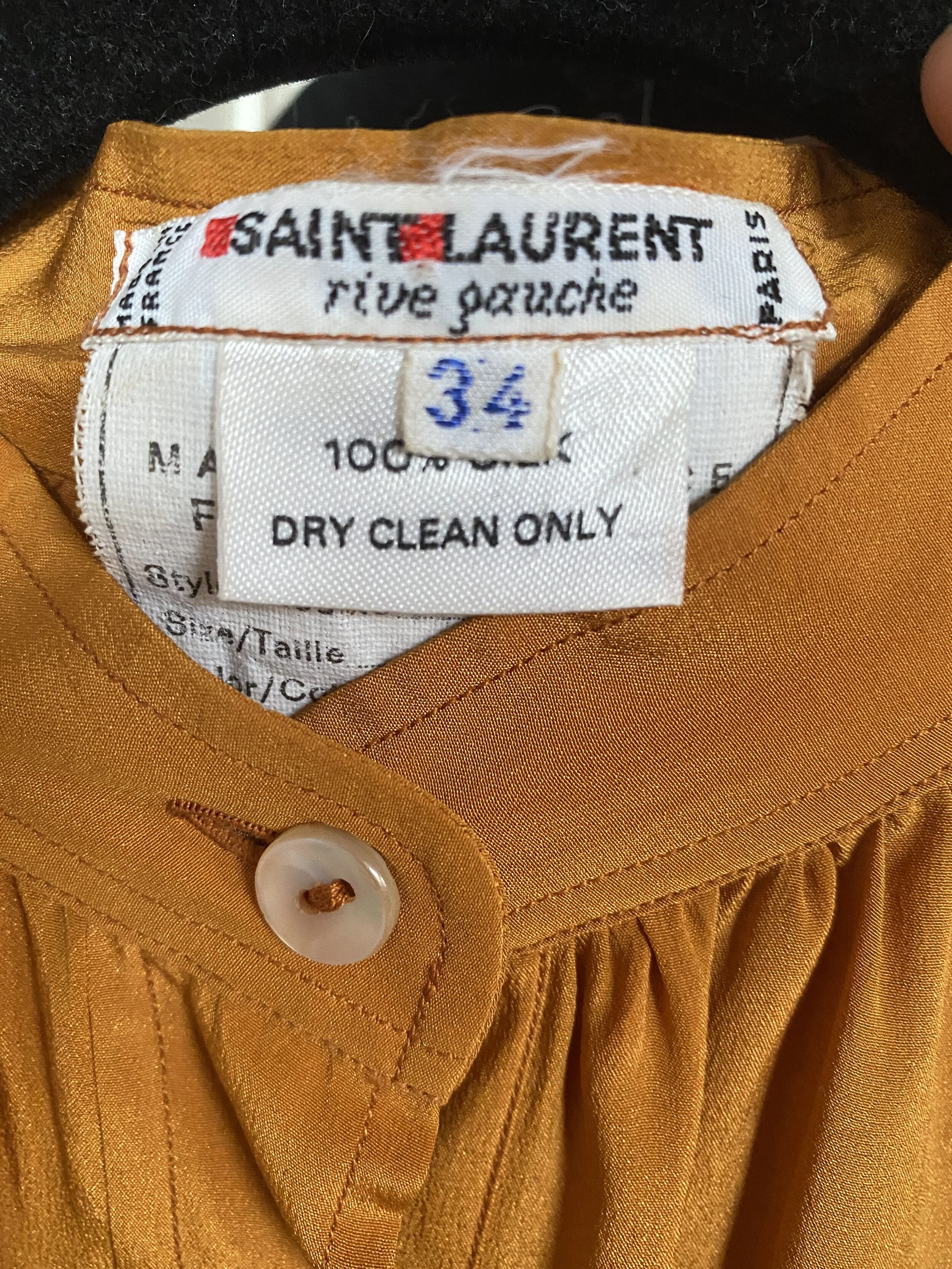 image2.jpeg?format=2500w