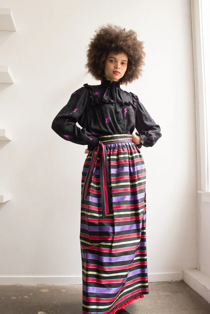 maxan skirt and top (4 of 7).jpg