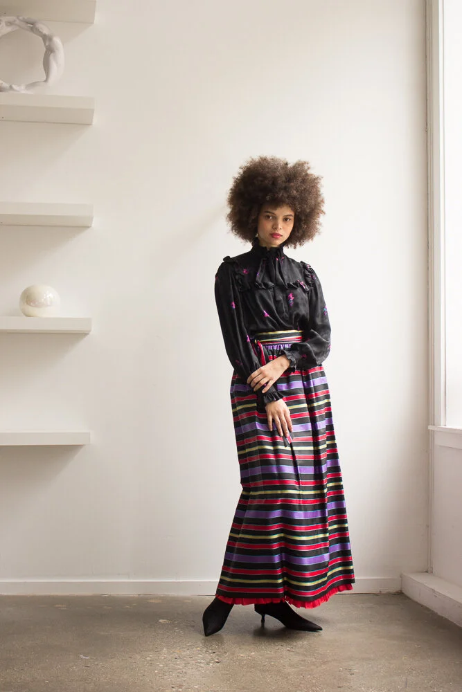 maxan skirt and top (2 of 7).jpg