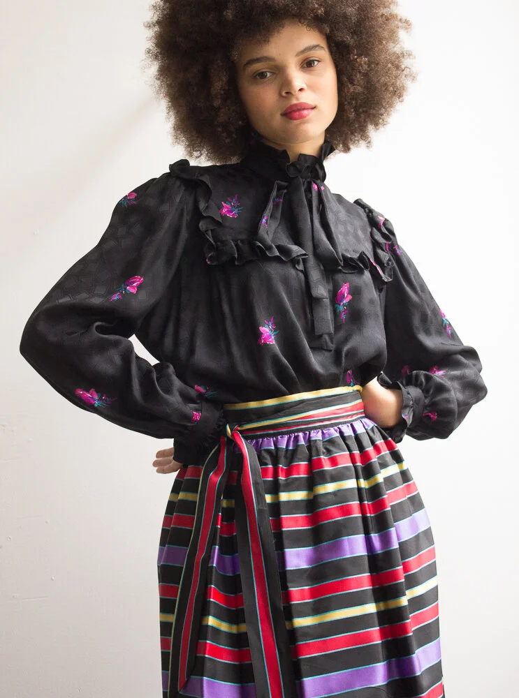maxan skirt and top (3 of 7).jpg