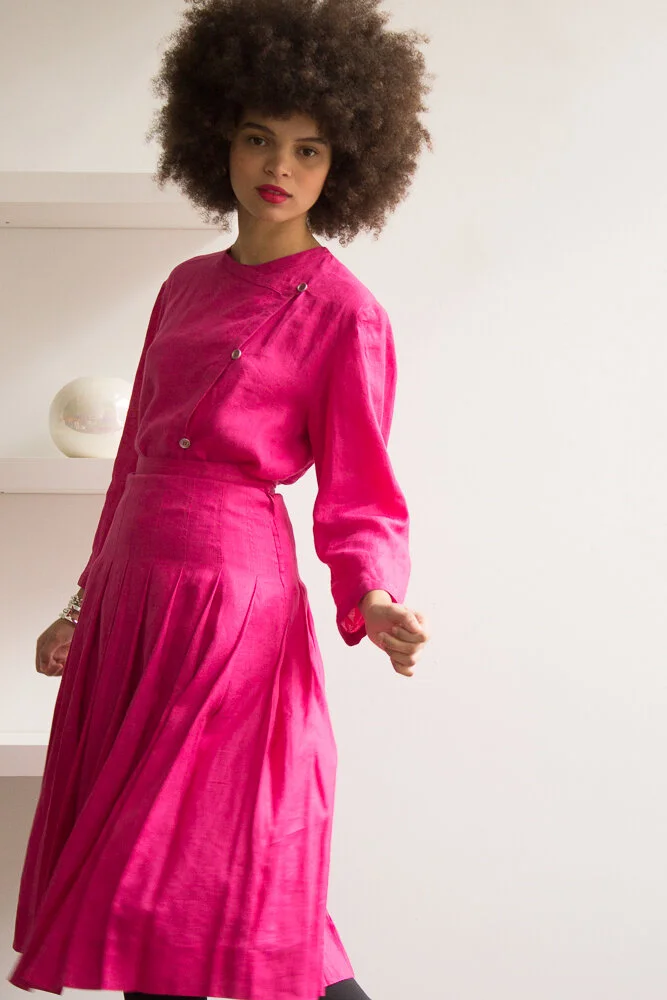 ferragamo linen (2 of 5).jpg