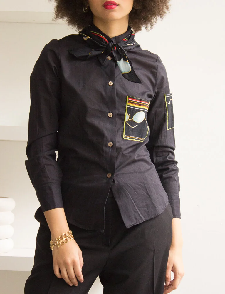 ray ban shirt (2 of 5).jpg