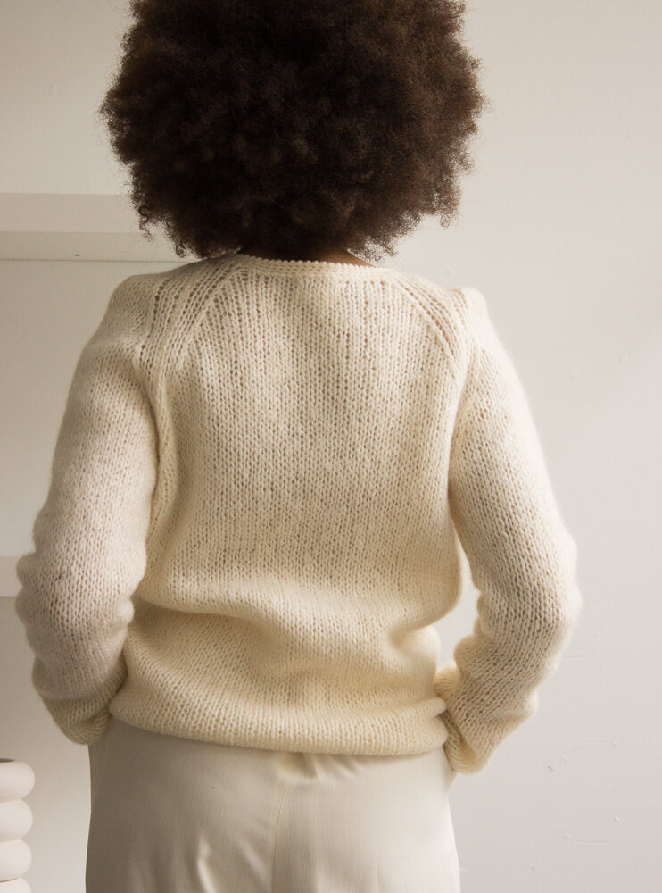 italian sweater (4 of 4).jpg