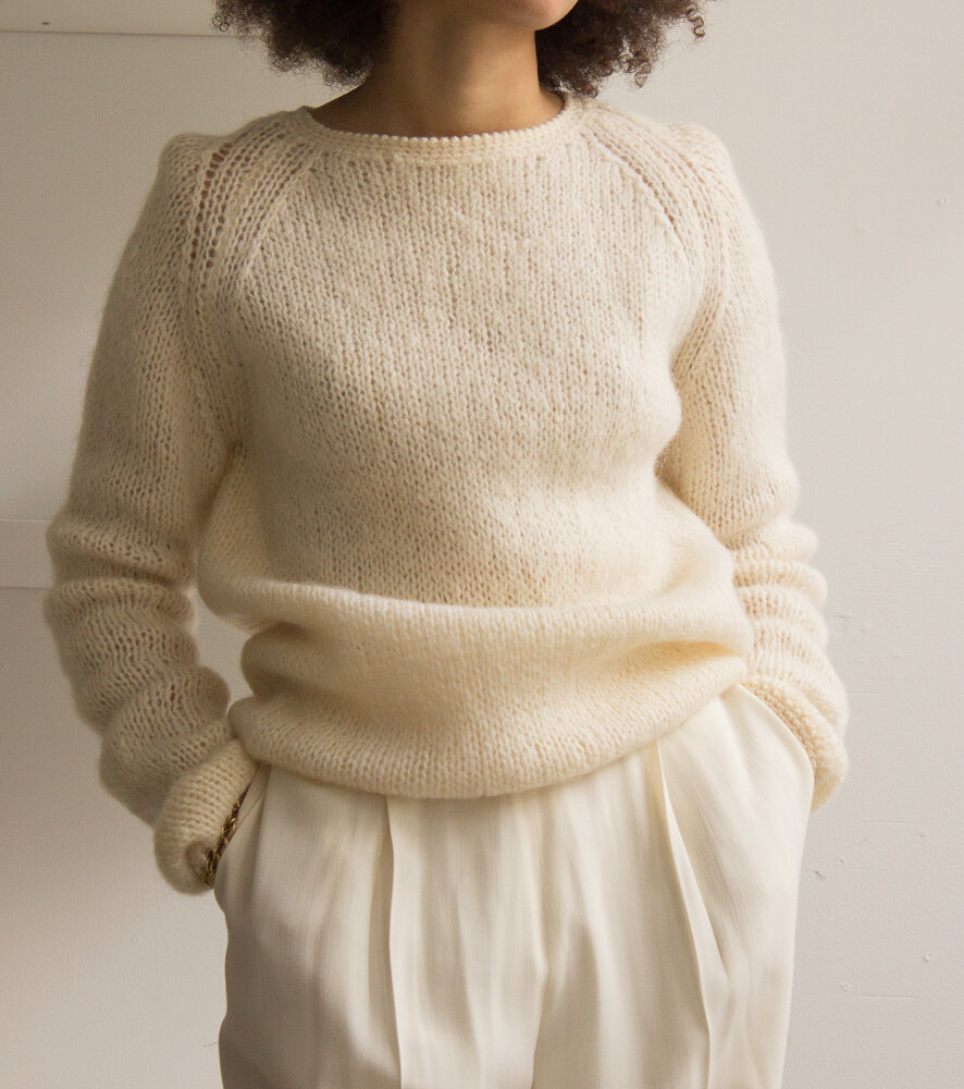italian sweater (3 of 4).jpg