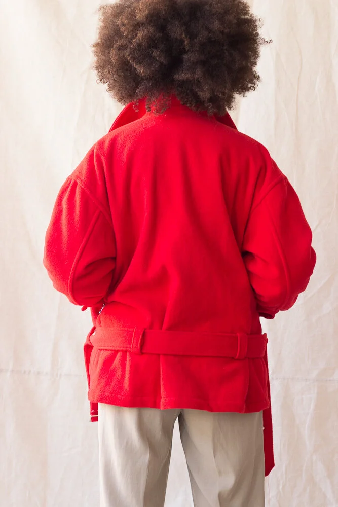 red wool (4 of 7).jpg