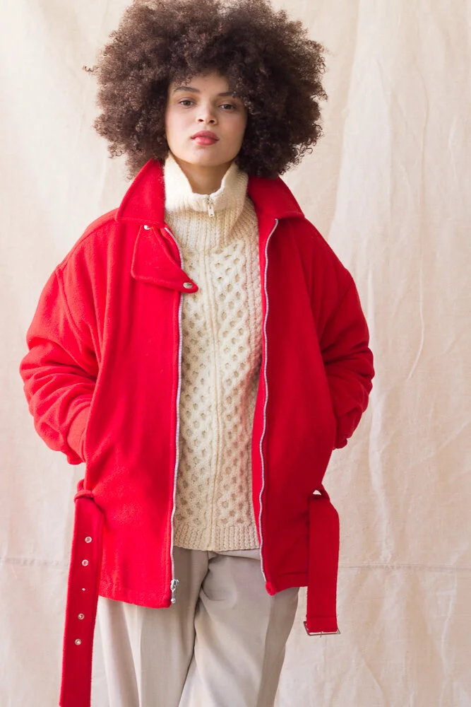 red wool (3 of 7).jpg
