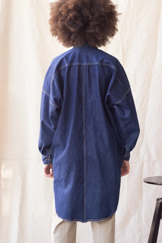 norma denim (5 of 6).jpg