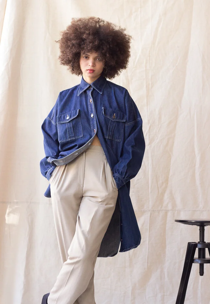 norma denim (2 of 6).jpg