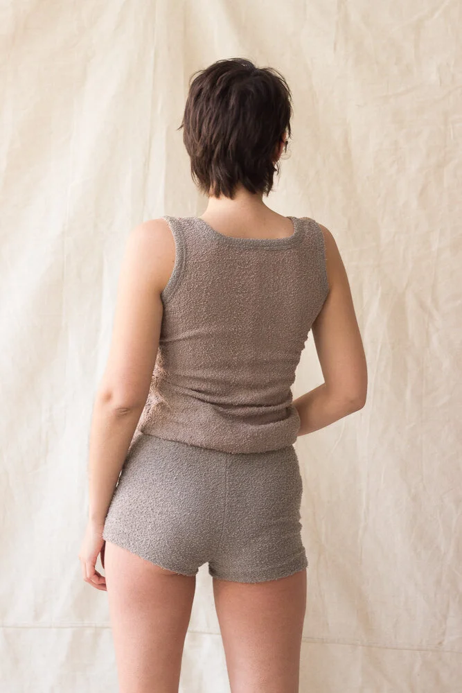 gray terry (3 of 3).jpg