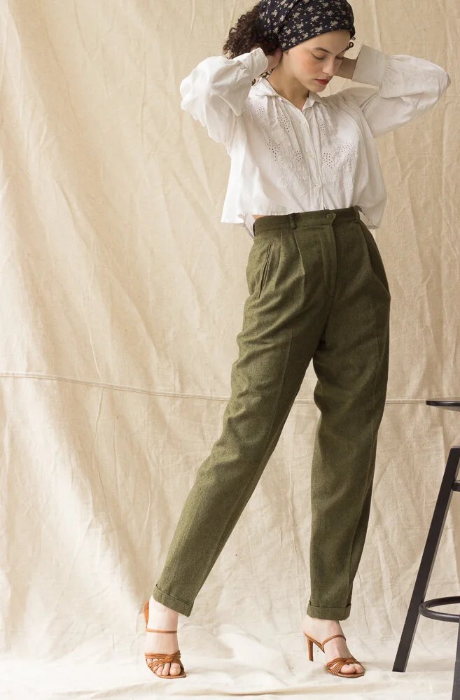 folk blouse and green pants (10 of 12).jpg