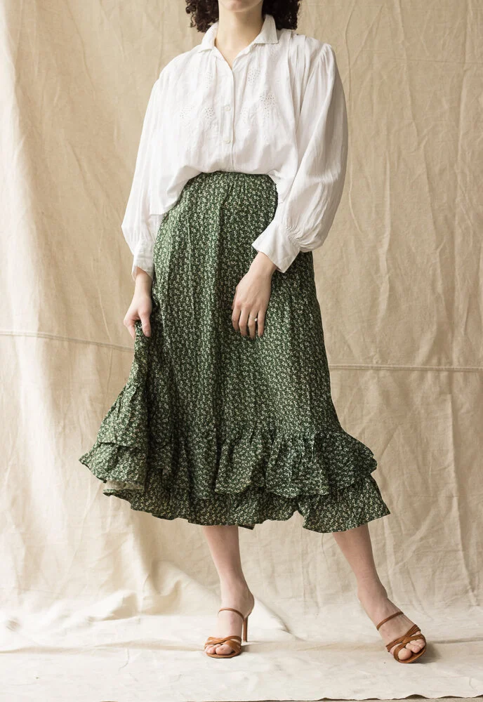calico skirt (1 of 4).jpg