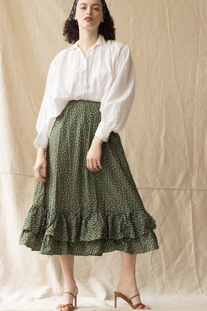 calico skirt (2 of 4).jpg