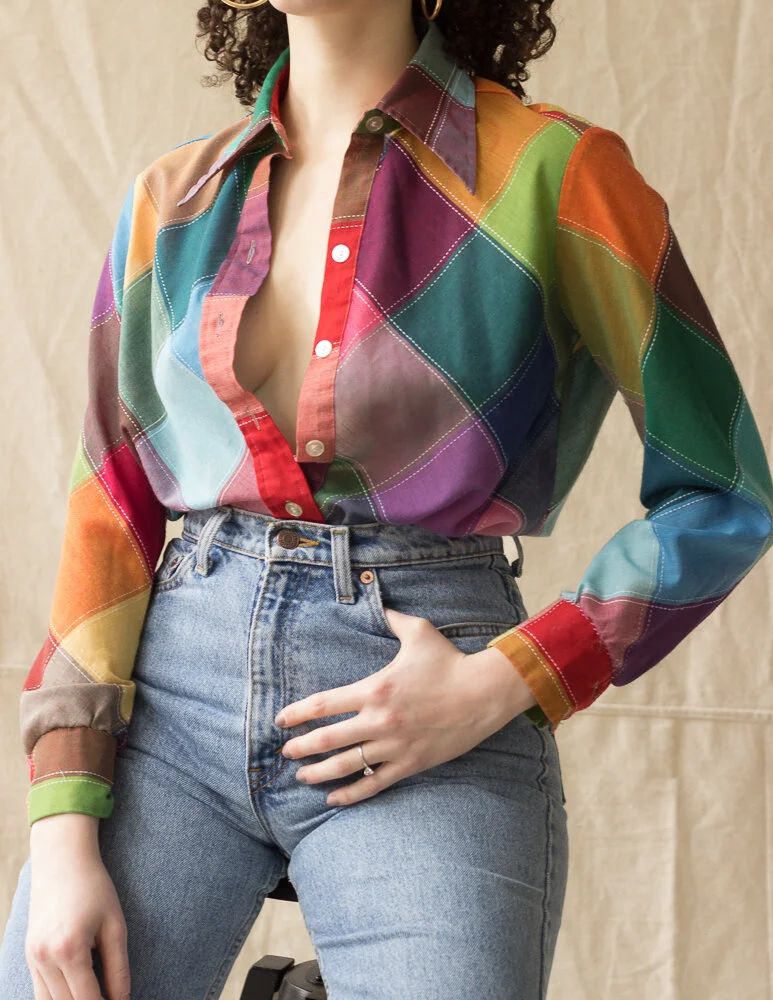 WRANGLER SHIRT (4 of 5).jpg